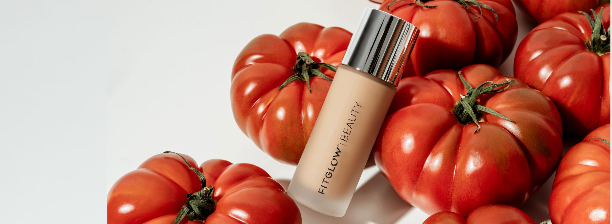 Makeup - Complexion