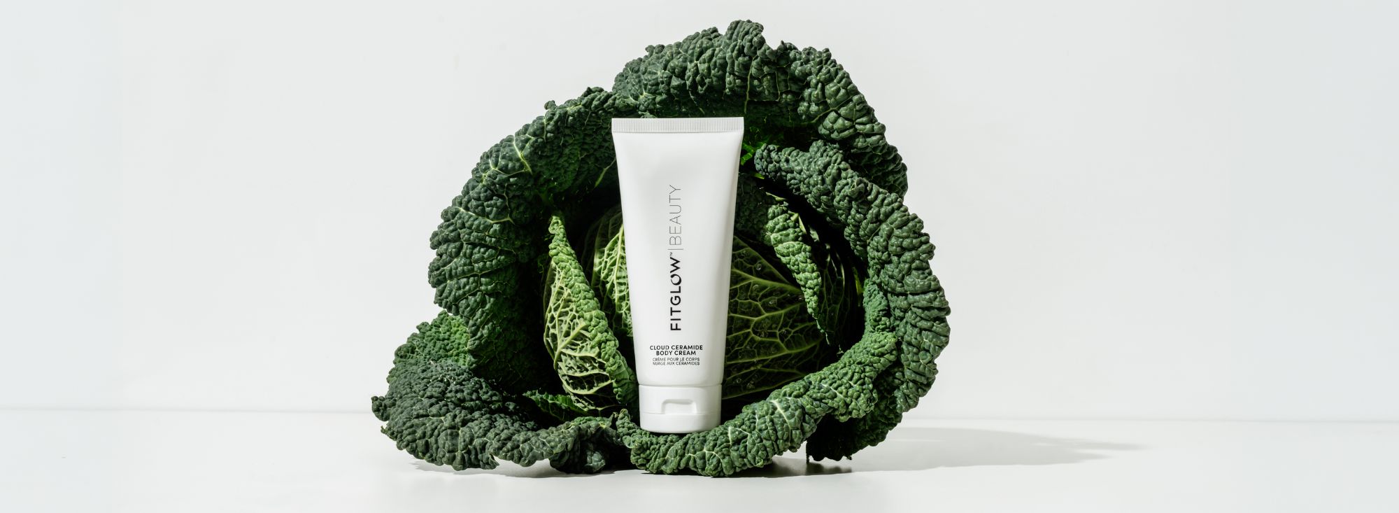 Body Care