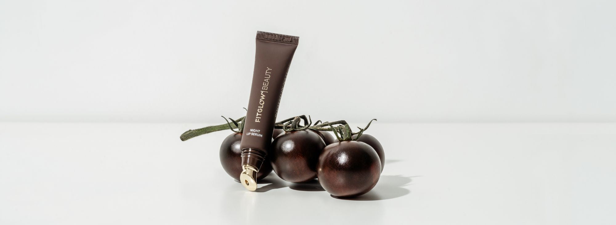 Night Lip Serum