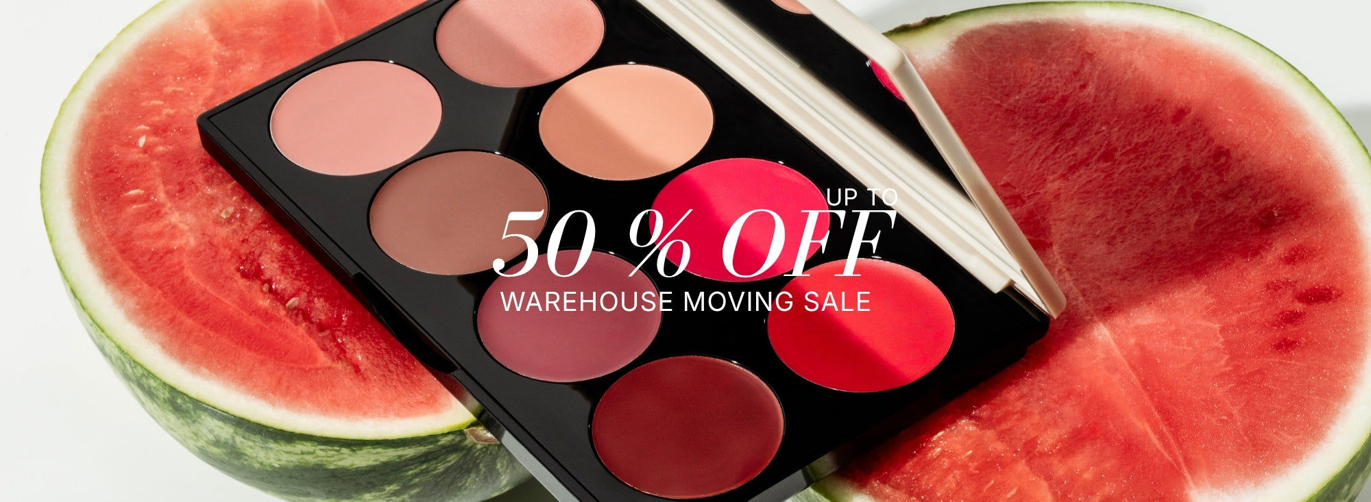 Sale Sale Sale