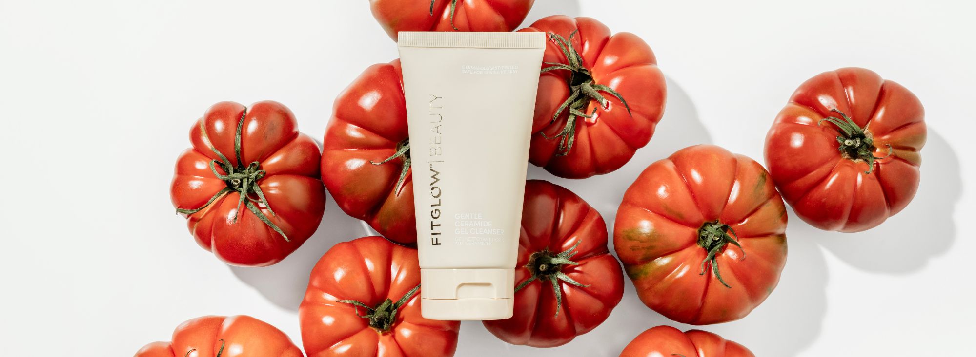 Skincare