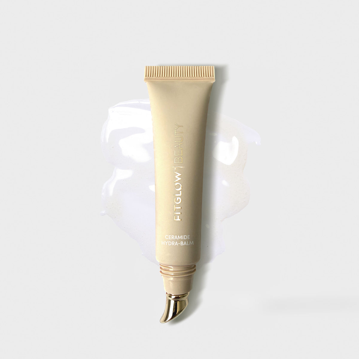Ceramide Hydra-Balm