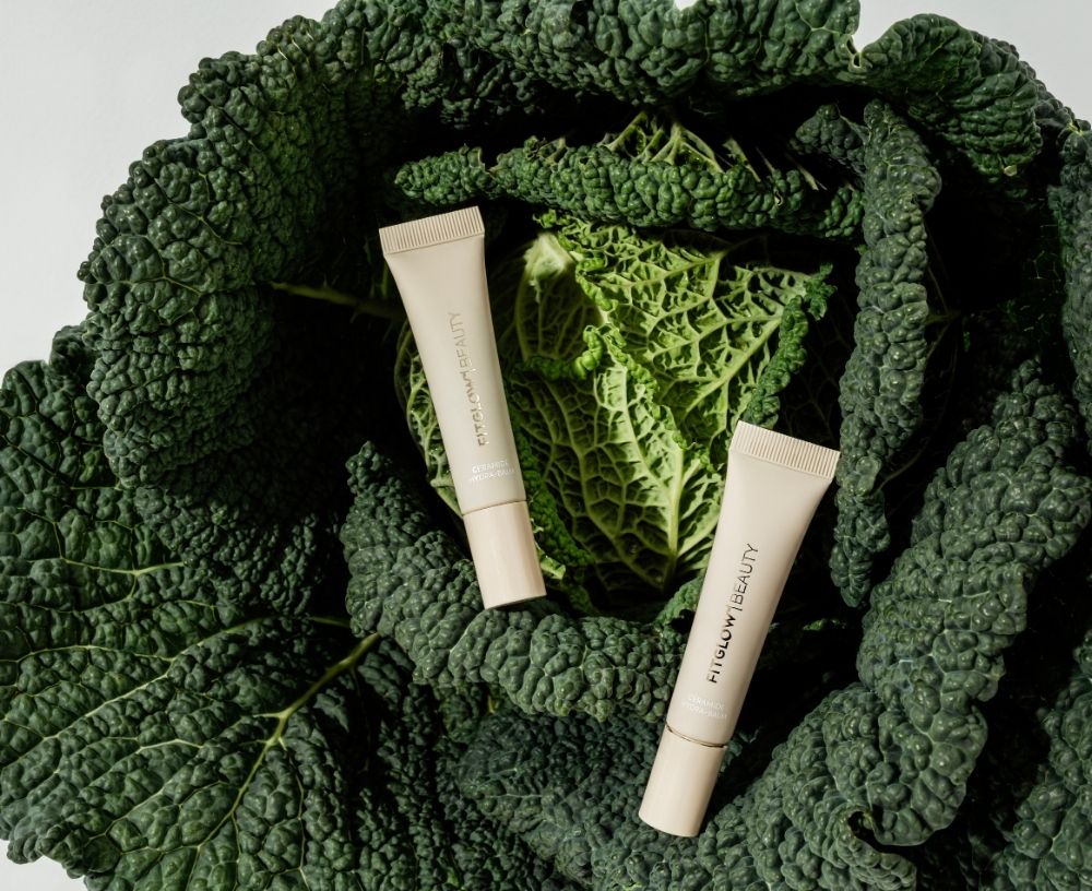 Ceramide Hydra-Balms