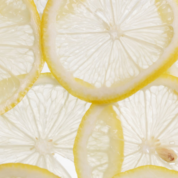 Ascorbic Acid (Vitamin C)