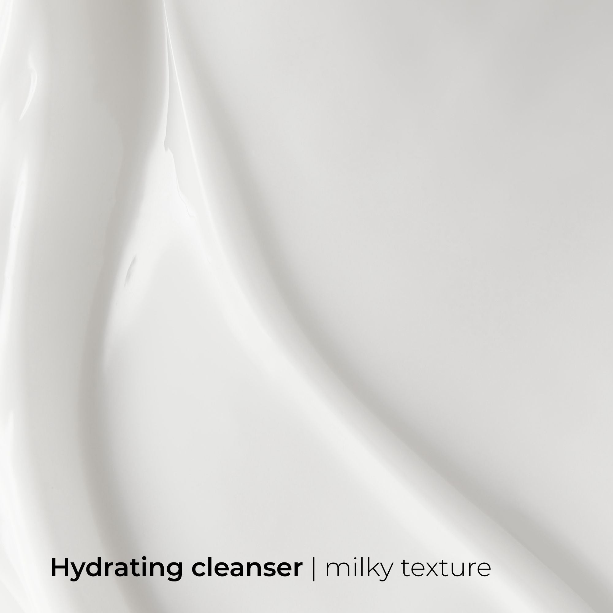 Calm Cleanser