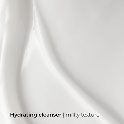 Calm Cleanser
