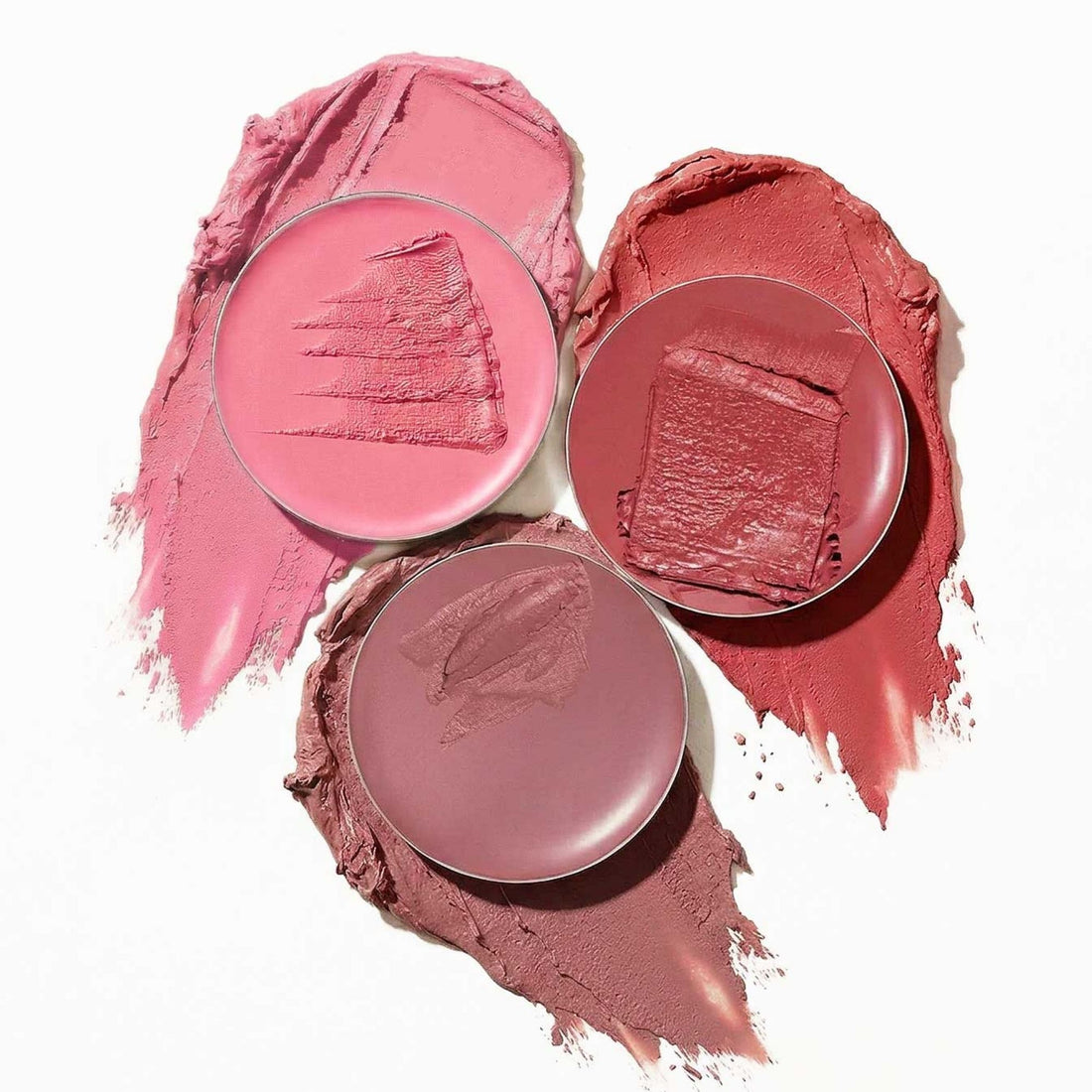 Ceramide Cream Blush