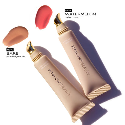 Ceramide Hydra-Balm Duo