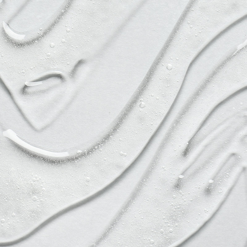 Ceramide Np