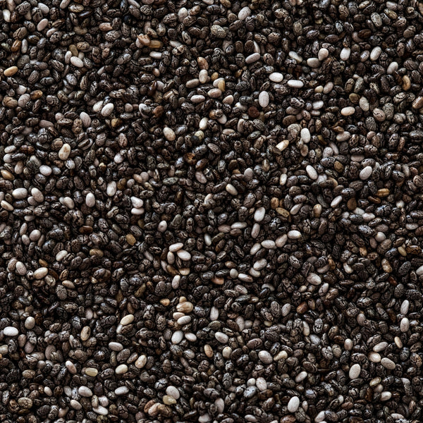 Chia