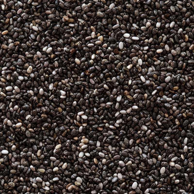 Chia