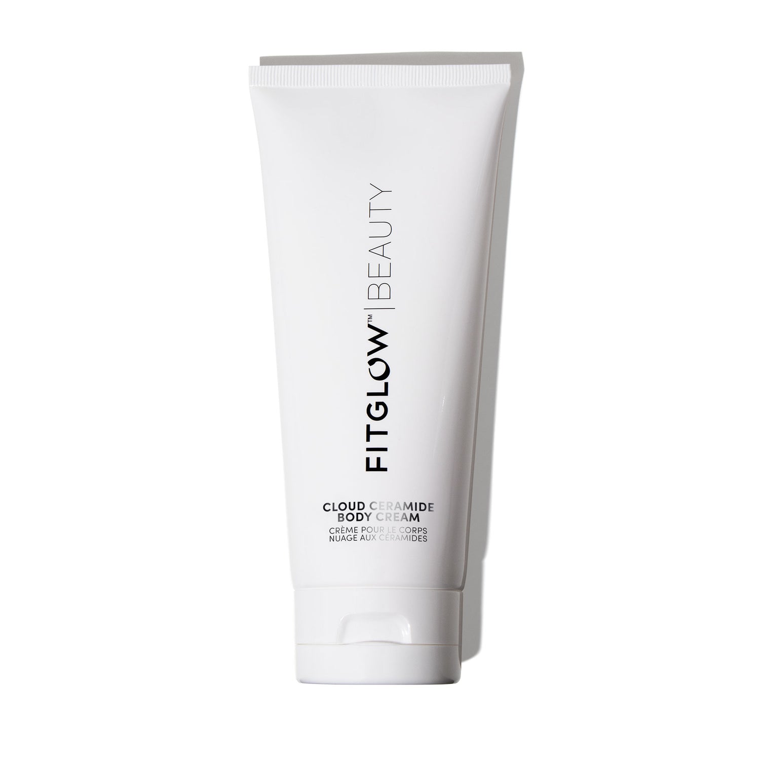 Cloud Ceramide Body Cream