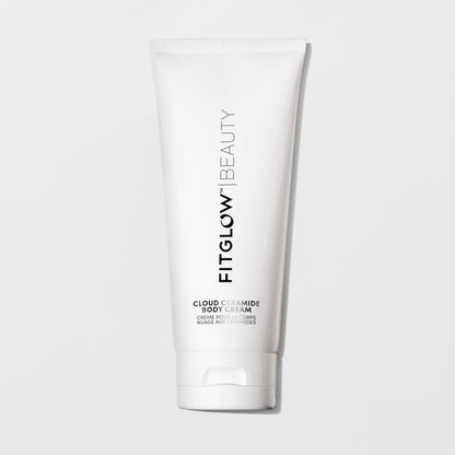 Cloud Ceramide Body Cream