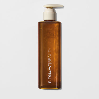 Cloud Body Wash