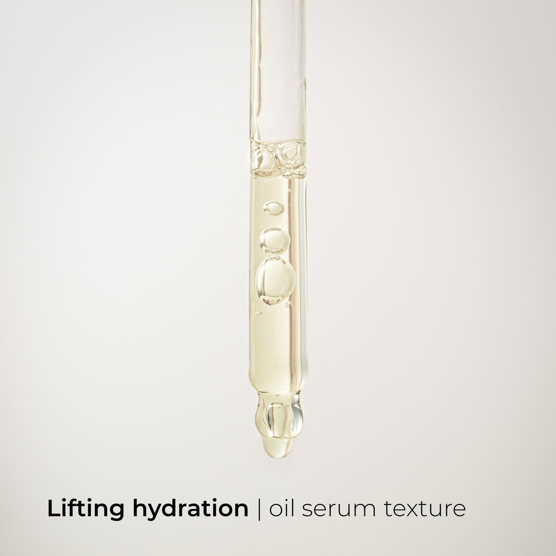 Cloud Collagen Oil