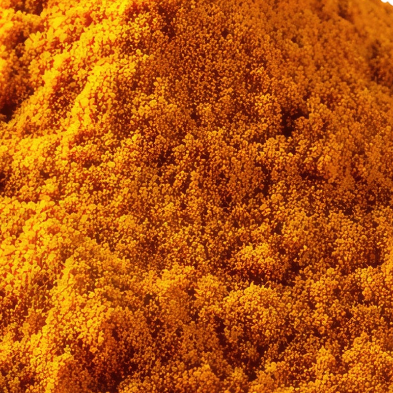 CoEnzyme Q10