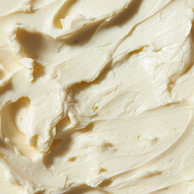 Cocoa Butter