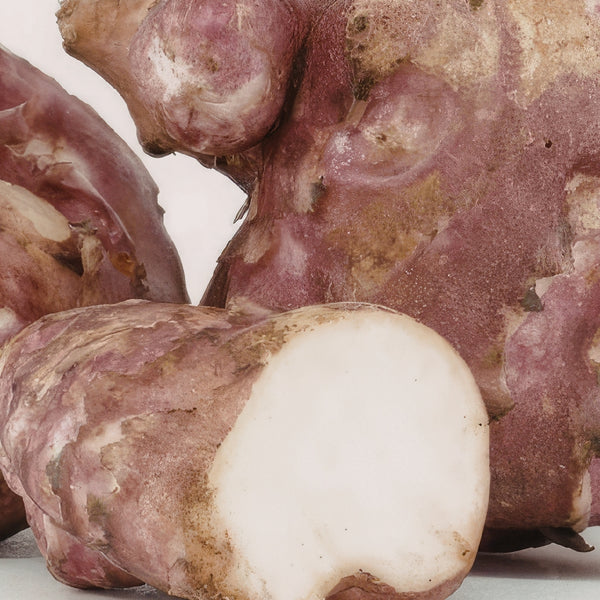 Inulin