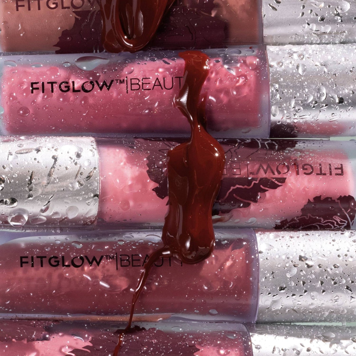 Lip Colour Serum