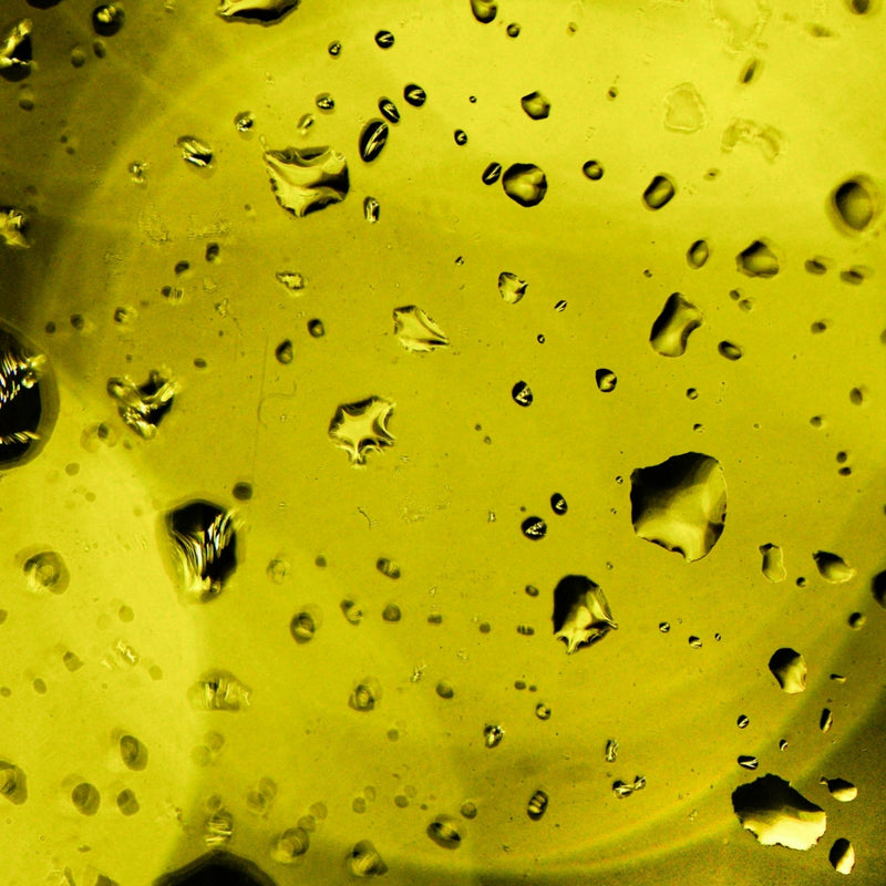 Meadowfoam Oil