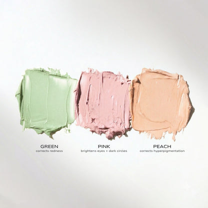 Ceramide Cream Corrector