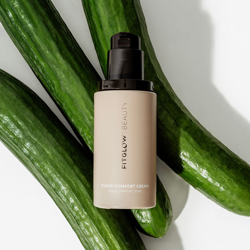 Skincare Collection