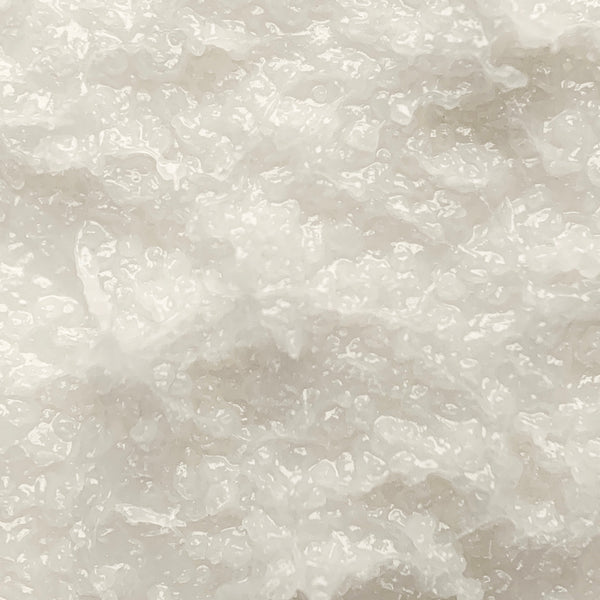 Organic Rice Starch