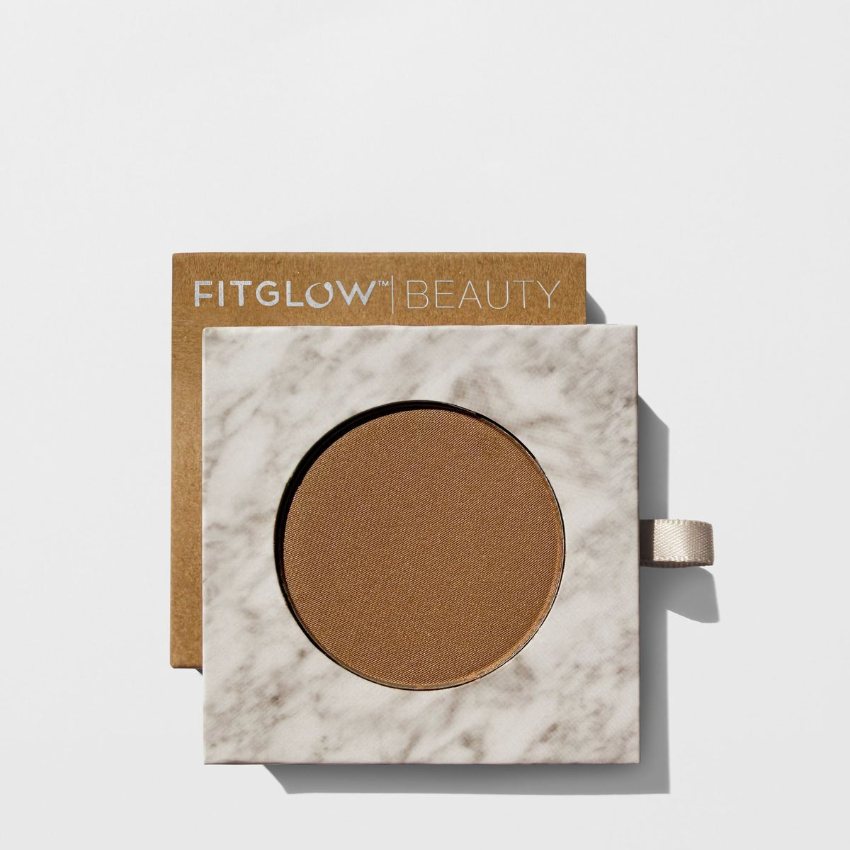 Multi-Use Pressed + Cream Colour