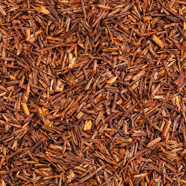 Rooibos Tea