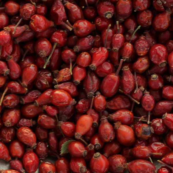 Rosehip Seed Oil