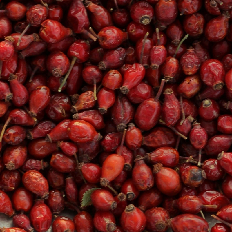 Rosehip Seed Oil
