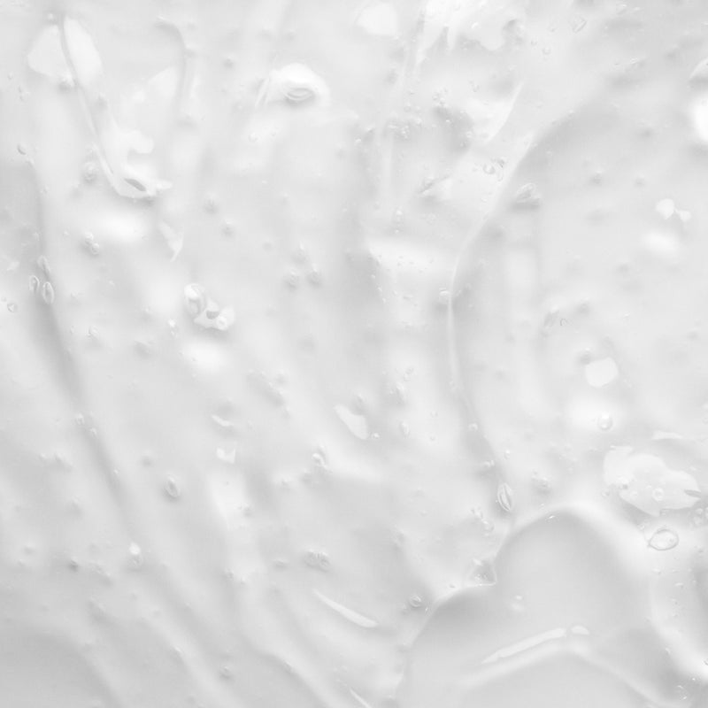 Sodium Hyaluronate Powder