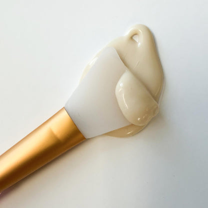 Mask  Brush