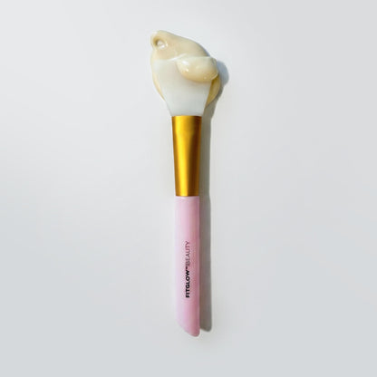 Mask  Brush