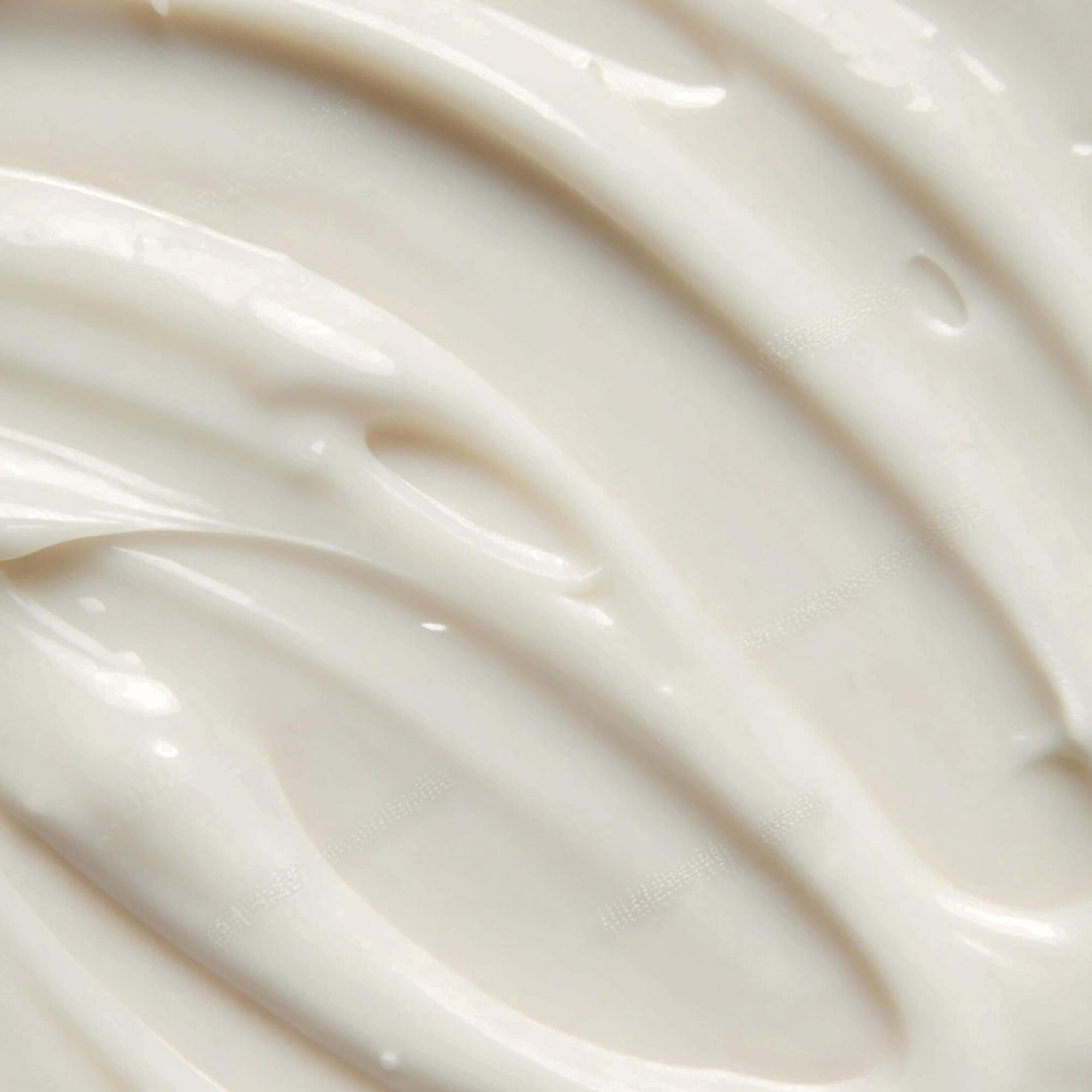 Vitamin C + Bakuchiol Body Serum-in-Cream