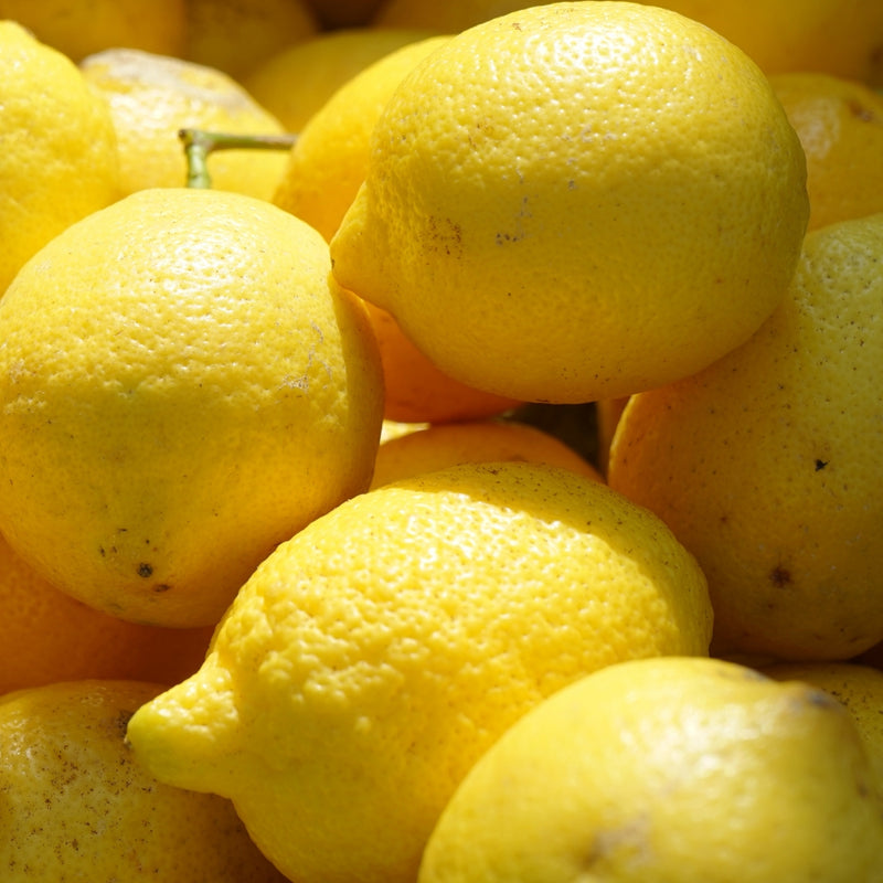 Vitamin C (Sodium Ascorbyl Phosphate)