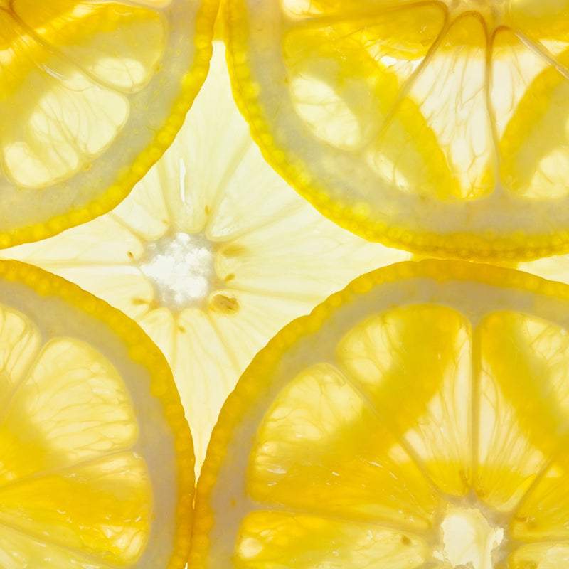 Tetrahexyldecyl Ascorbate (Vitamin C)