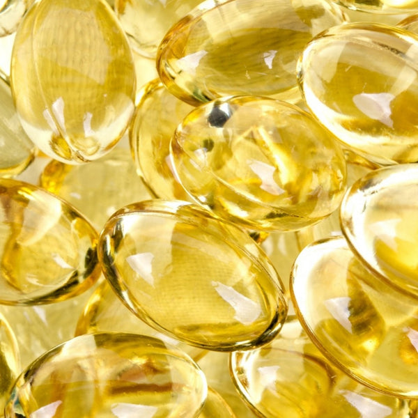 Vitamin C Liposome 