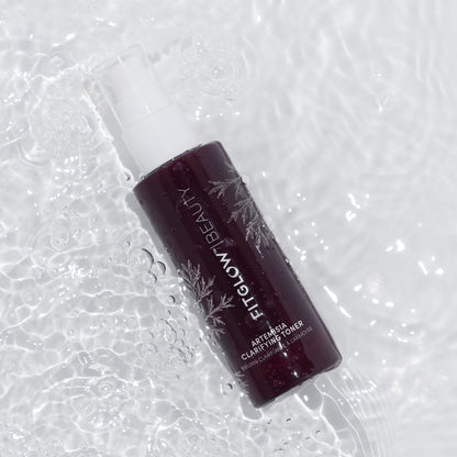 Artemisia Clarifying Toner
