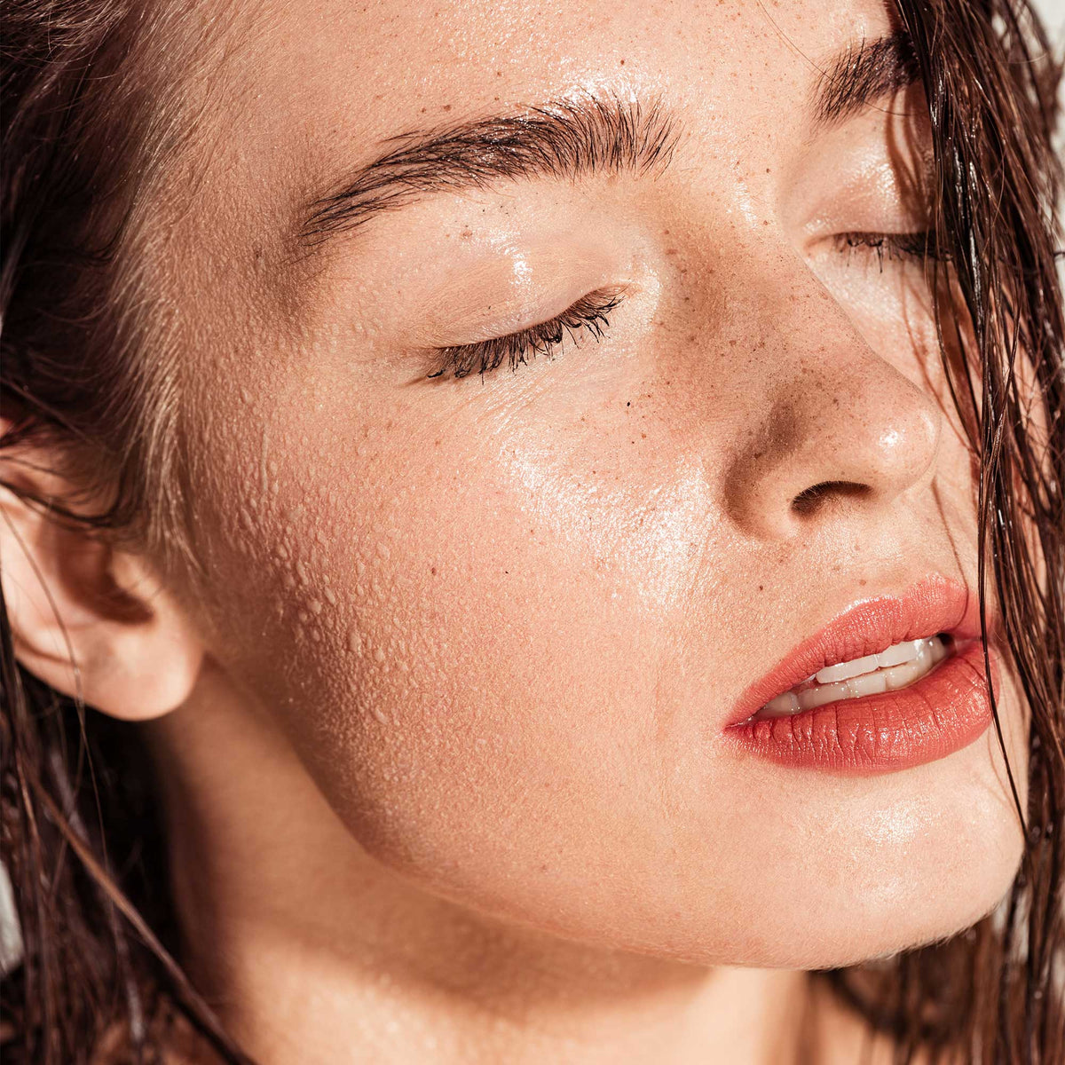 Artemisia Clarifying Toner