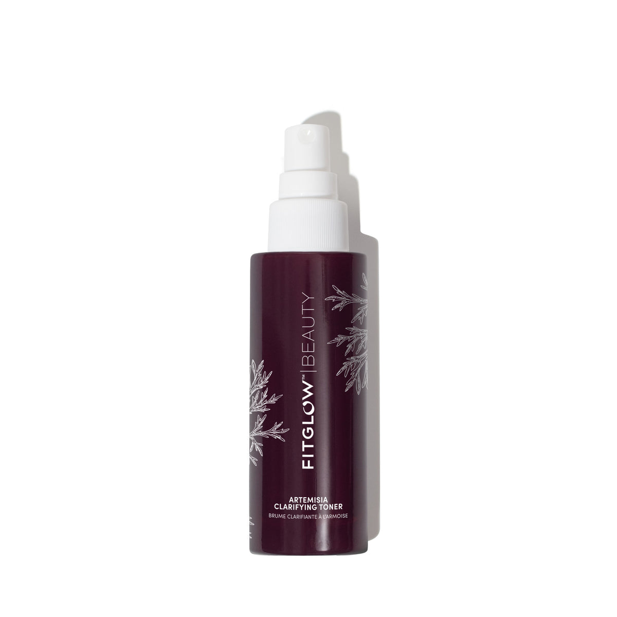 Artemisia Clarifying Toner