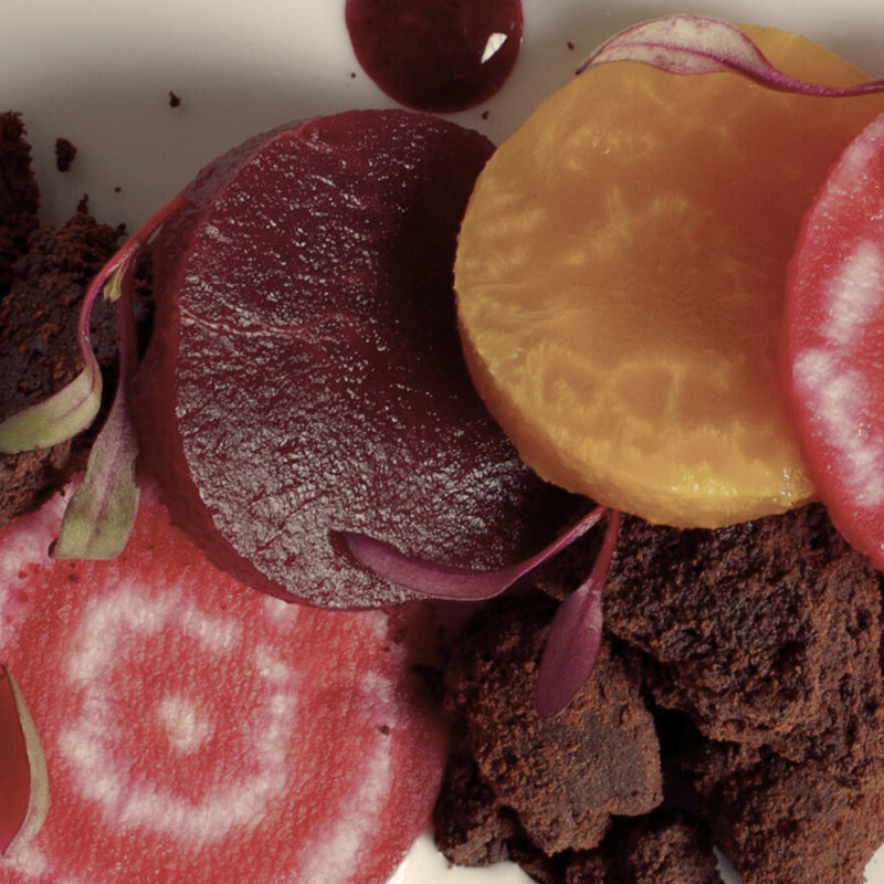 Beet Root