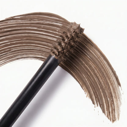 Plant Protein Brow Gel