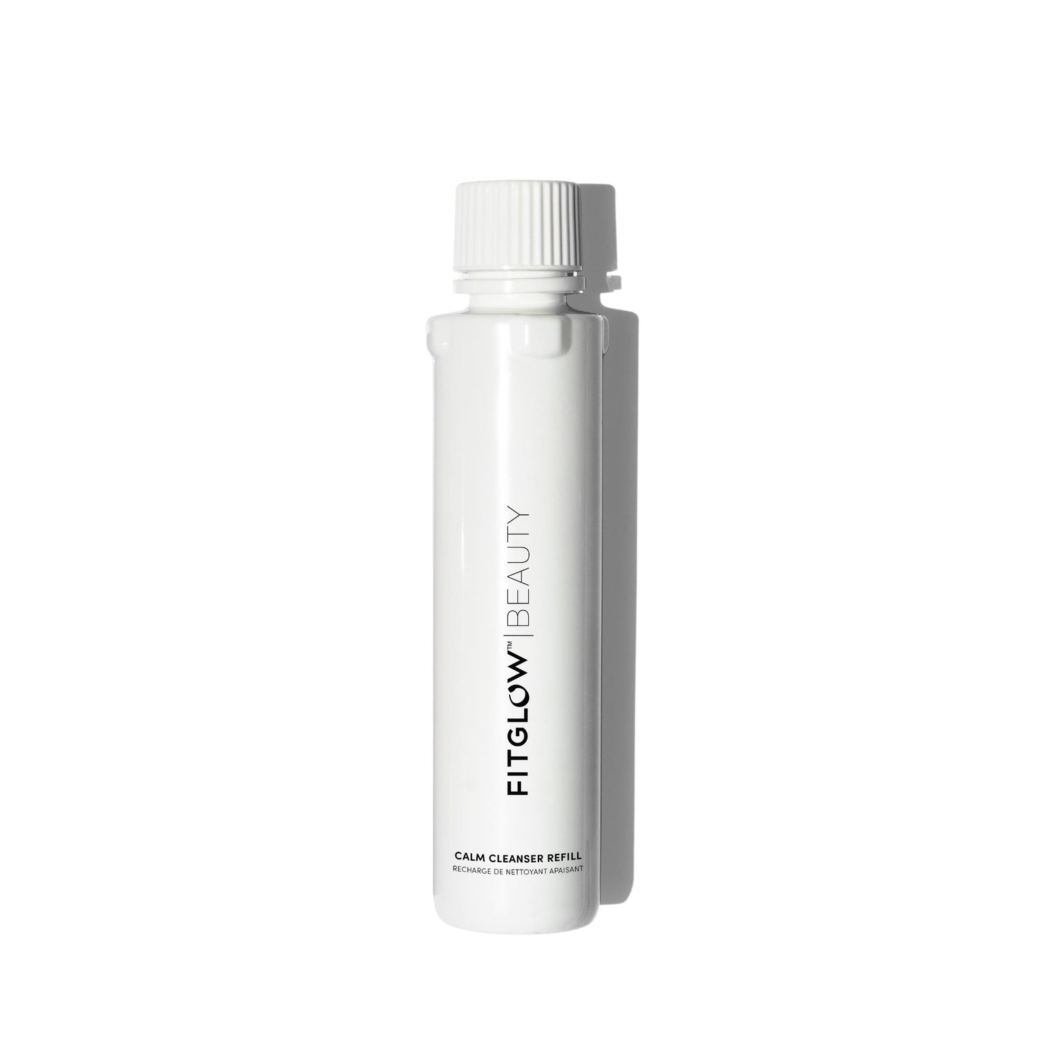 Calm Cleanser