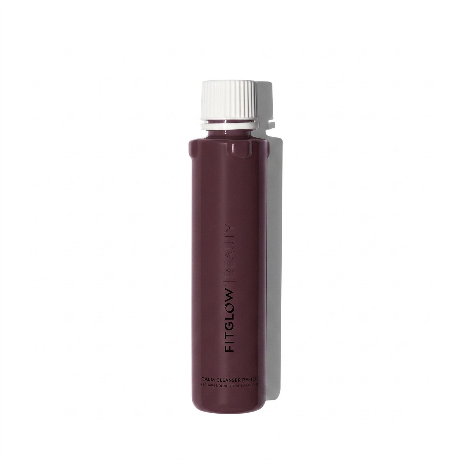 Calm Cleanser Refill - 120ml Perfectly Imperfect