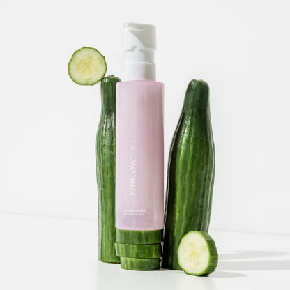 Calm Cleanser