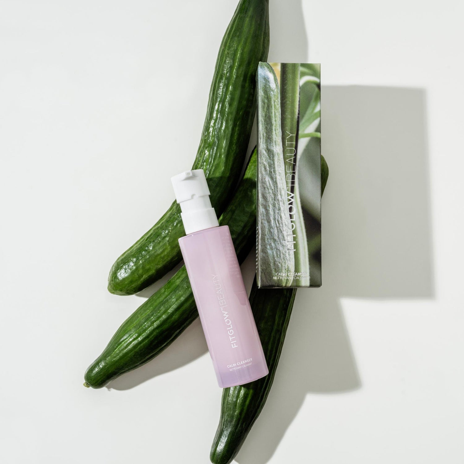 Calm Cleanser