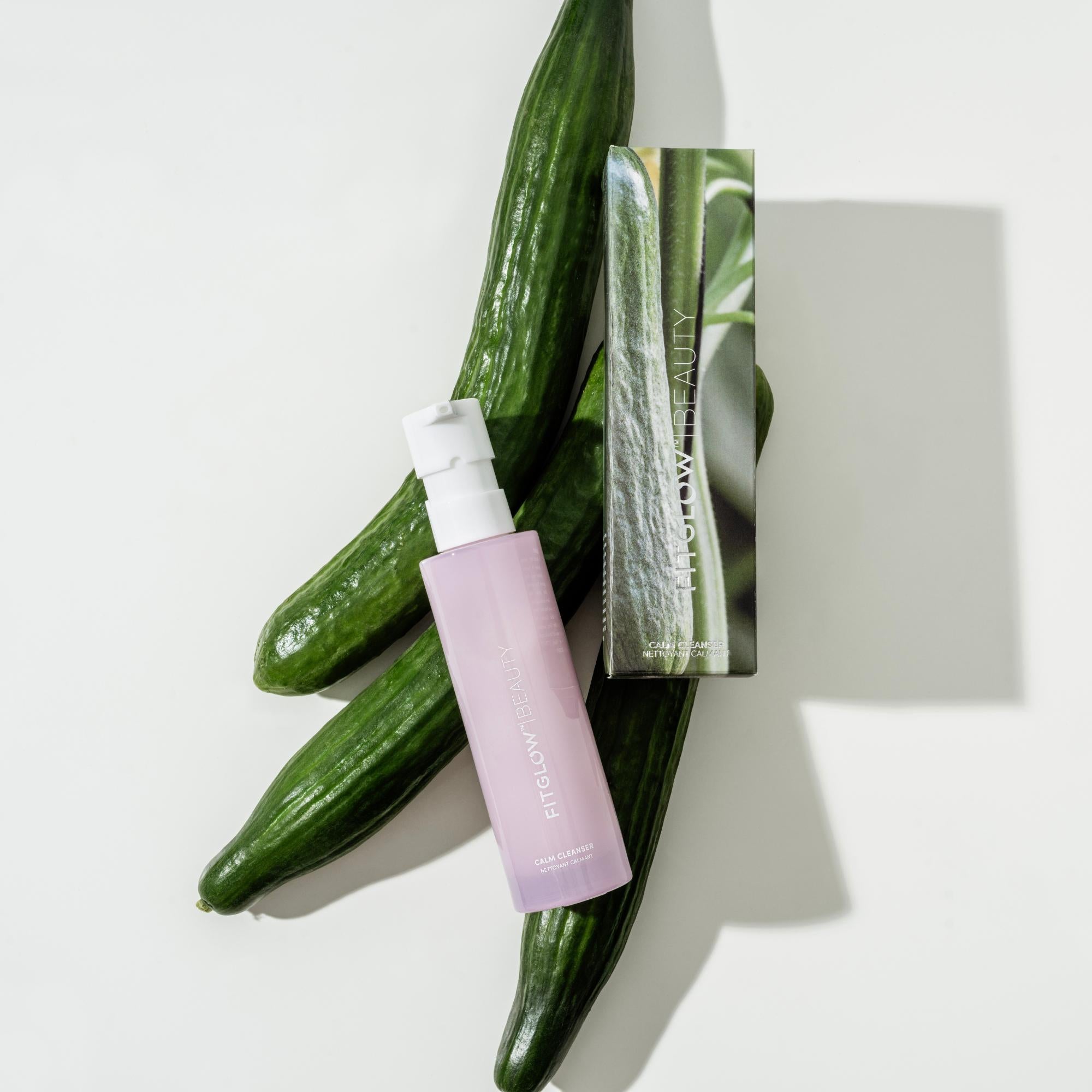 Calm Cleanser