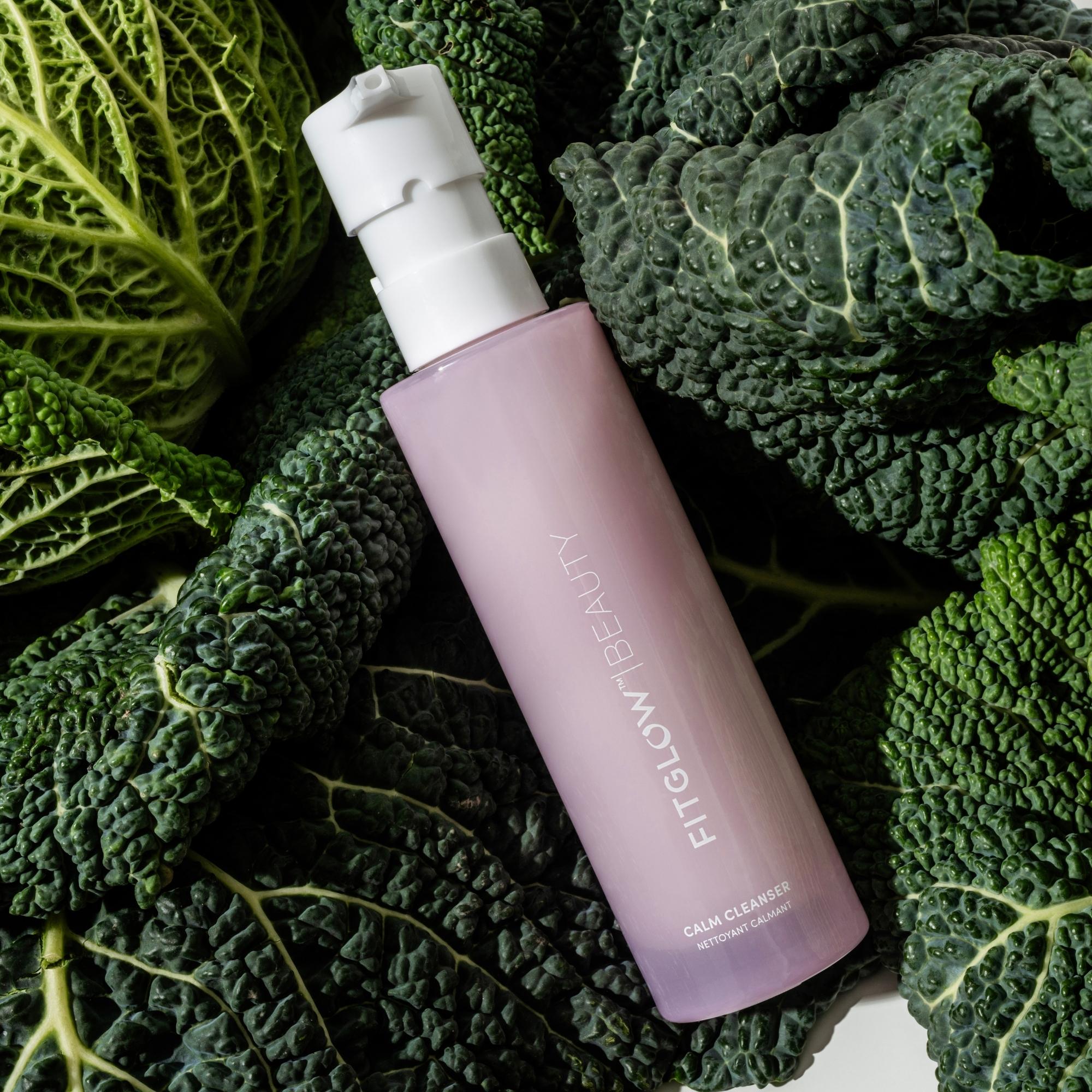 Calm Cleanser