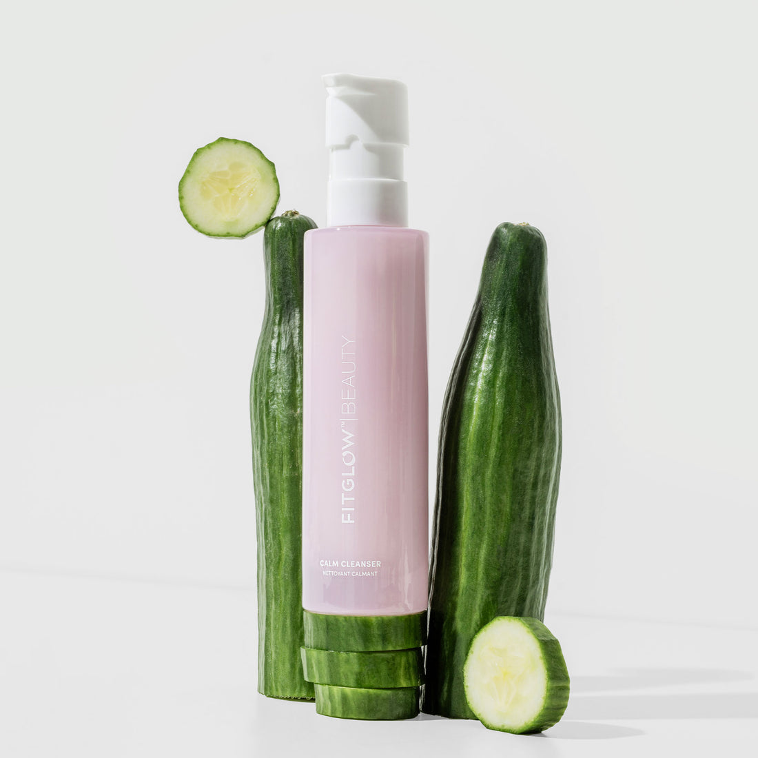 Calm Cleanser